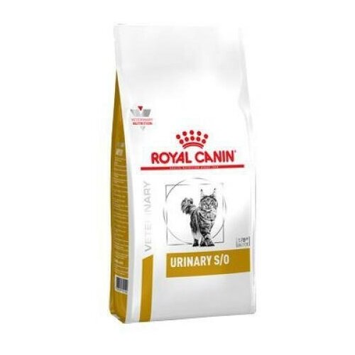      Royal Canin Urinary Feline LP34,   7    -     , -,   