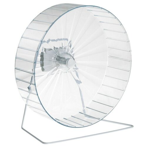 ���� ������� ������ ��� ������� FPI4607 �� ���������, 30 ��, ������ ������