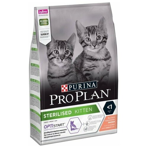    Pro Plan   , , 3    -     , -,   