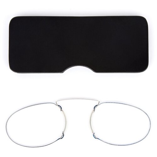 ���� ����-������ ��� ������ GQ �������� +2, ������ ������