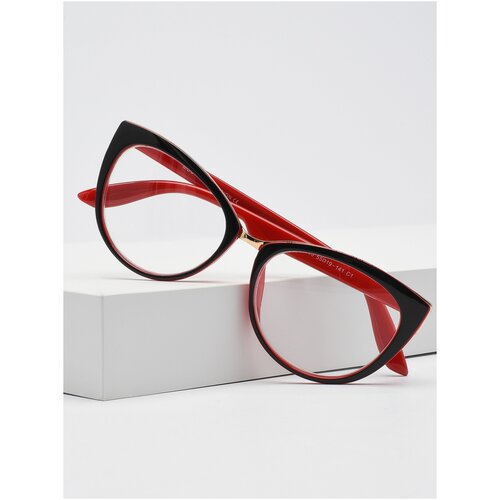 ���� ���� ��� ������ +4.75 � ���������� �� 62-64 / ���� ������������� �������, ������ ������