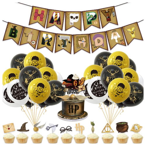 ���� ����� ��� ��������� 