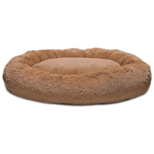 ���� �������� �������� ������� 100x80 �� +-5 �� ��� ����� ������� �����, ���� ���������� ������� PNL100x80, ������ ������