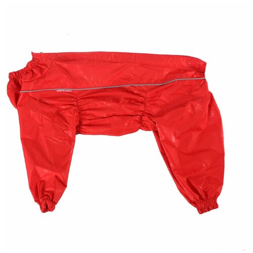 ���� OSSO Fashion ���������� ��� ����� (����) �.28-2, ������ ������