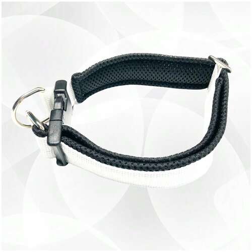 ���� ������� ��� ����� 