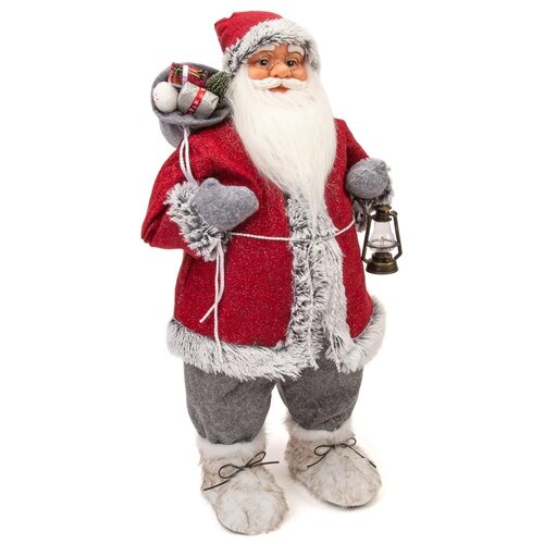 ���� Winter Glade ��� ����� M21, 80 ��, �������/�����, ������ ������