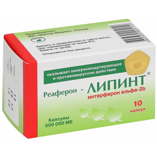 ���� ��������-������ ����., 500 ���.��, 10 ��., ������ ������