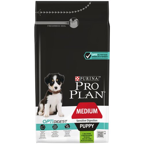    Pro Plan       ,     1,5   6    -     , -,   