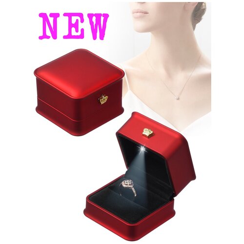 ���� ������ ��� ������ � ����������/��������� ��� ������/������, ������ ������