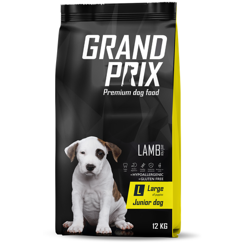      GRAND PRIX  1 .  1 .  12000  (  )   -     , -  