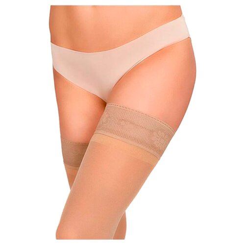 ���� ����� ORTO 223 �����������������, 2 �����, ������: L, �����: 70-82 ��, �������, ������ ������