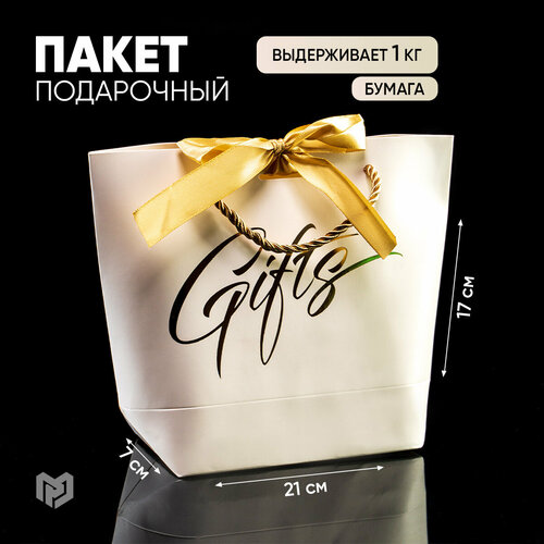    Gifts, 14  17  7    -     , -  