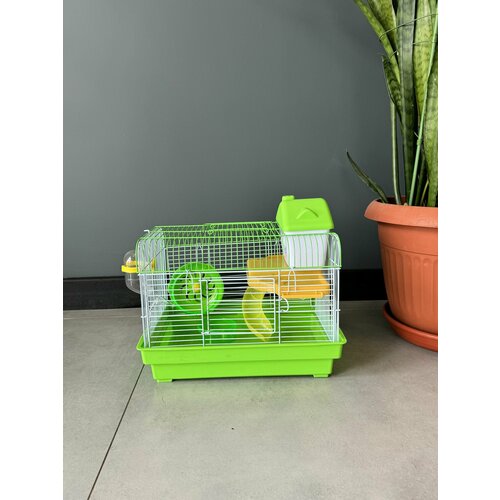 ���� ������ ��� �������� 33.5�24�28.5 ��, �����, ���, �����, ����� �����������, �������, ������ ������