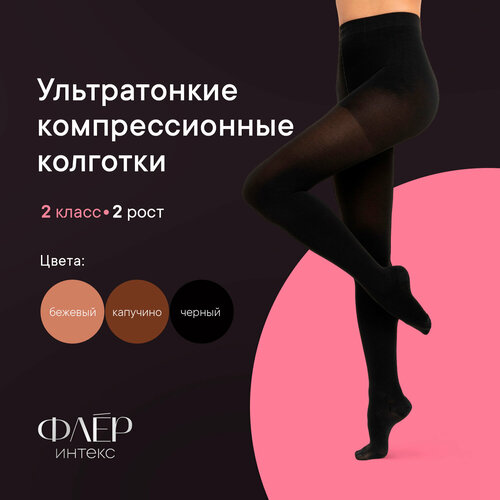 ���� �������� ������ Fleur �����������������, 2 �����, ������: L, �����: 75-82 ��, ������, ������ ������