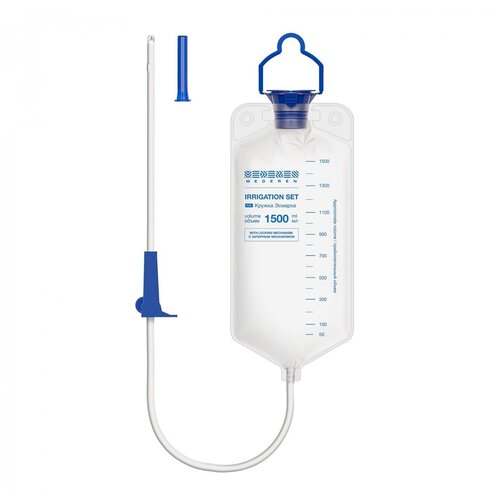 ���� ������, ������ �������, ����������, Mederen ����� 1500 ��, � ��������� �������, ������ �����������, ������ ������