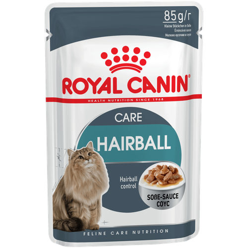      Royal Canin    12 .  85  (  )