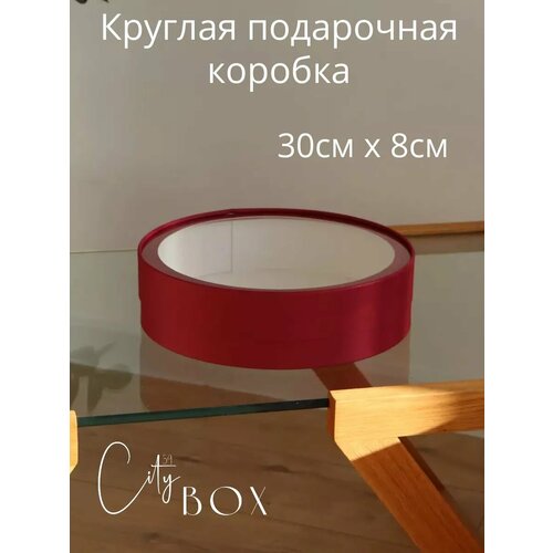 ���� ������� ������� ���������� ������� 