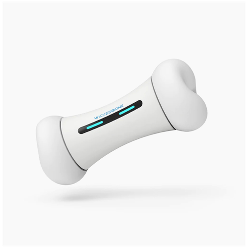 ���� ������������� ����� ������� ��� �����, ��������� ����� Cheerble Wickedbone ��� ������, �������, ������� �����, USB �������, ������ ������