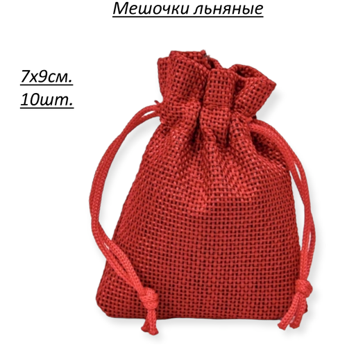 ���� ���������� �������/�������/��� ��������/��� ���������/7�9��, 10��., ������ ������