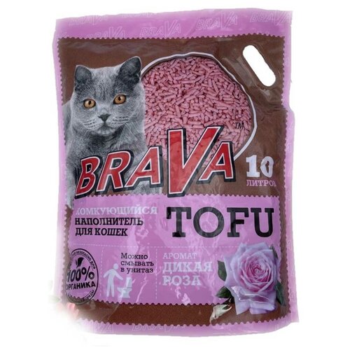 ���� ����������� brava ���� 10� ����� ����, ������ ������