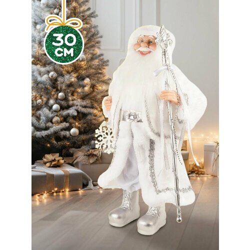 ���� ������� ��� ���� ��� ����� MAXITOYS 30 ��, ������ ������