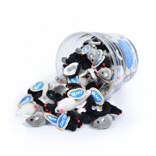 ���� ������� ��� ����� ������ DUVO+ 