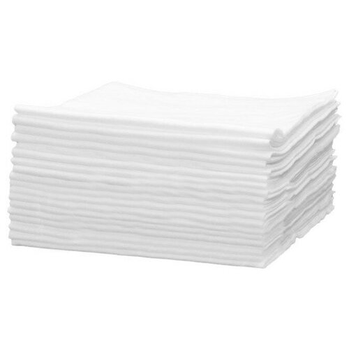 ���� ��������, ��������� ����������� 35�70 ��, ������, � �������� 50 ��, ������ ������