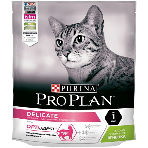    Pro Plan            ,     400   2    -     , -,   