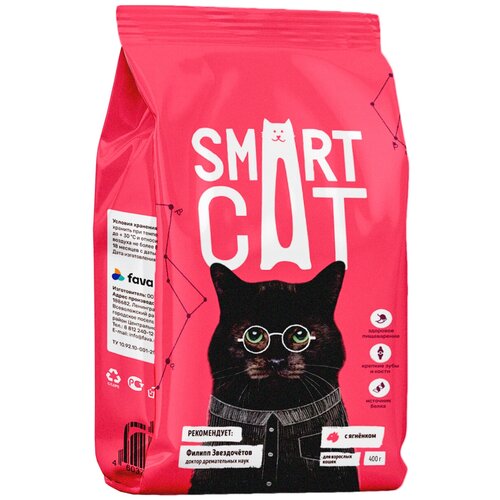  SmartCat       , 12    -     , -,   