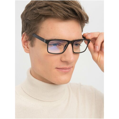 ���� ���� ��� ������ � ���������� +5.75 �� 66-68 / ���� ������������� �������, ������ ������