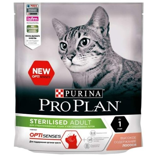   Purina () PRO PLAN      ,    ,    , 400   -     , -,   