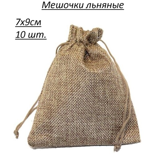 ���� ���������� �������/�������/��� ��������/��� ���������/7�9��, 10��., ������ ������