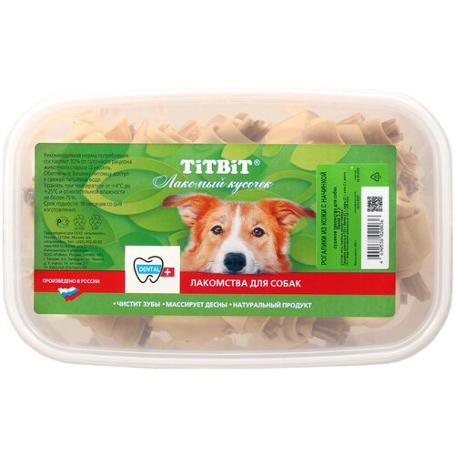 ���� TitBit (������) �������� �� ���� � �������� 3,3�, ������ ������