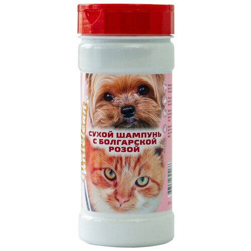 ���� ����� ������������� ���������� Uniclean � ���������� ����� ��� �����, �����, �������� � ������� ������ ���������� ��� ���� 230 � 4049, ������ ������