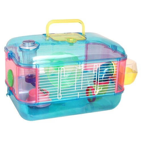 ���� Triol ������ ��� ������ �������� � ����������, �����, 400�260�260 ��, ������ ������