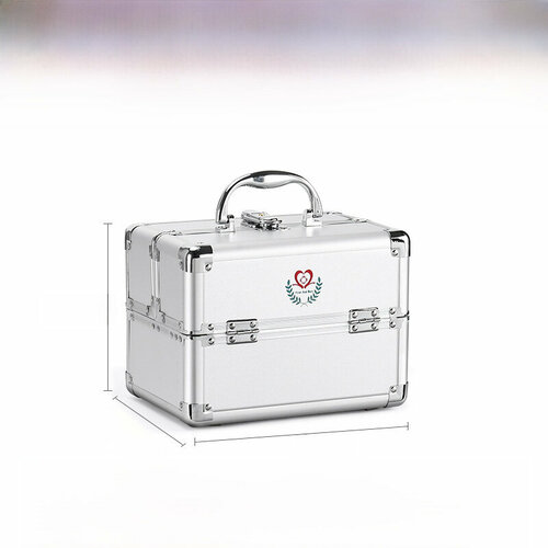 ���� ������� 