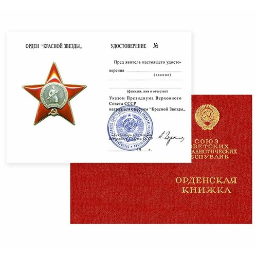 ���� ������������� ����� ������� ������, ����, ������� ������, ����� ���. 20-17895, ������ ������