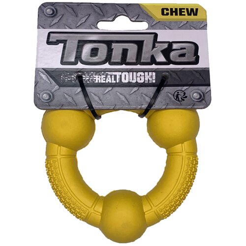     Tonka 