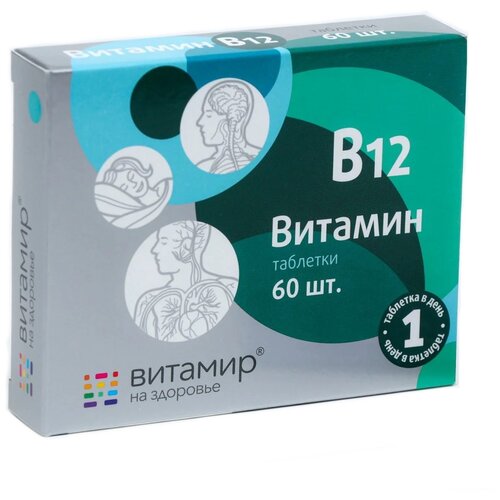 ���� ������� �12 ������� ���., 51 �, 60 ��., ������ ������