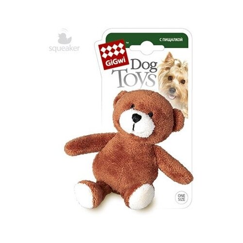 ���� GiGwi ������� ��� ����� �������, � ��������, 9 ��, ������ ������