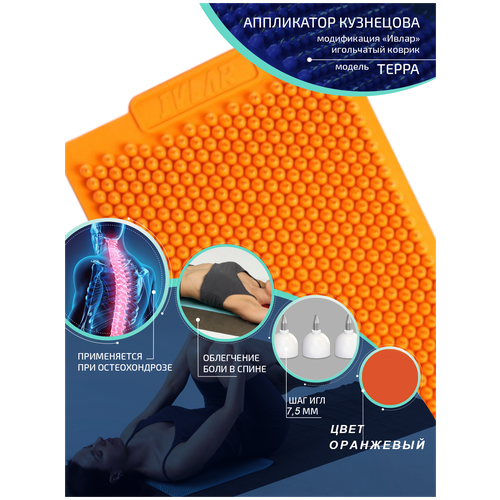 ���� ���������� ��������� � �������������� ������ ����� �����, ������ 240�120 ��, ���� ���������, ��� ��� 7.5 ��, ������ ������