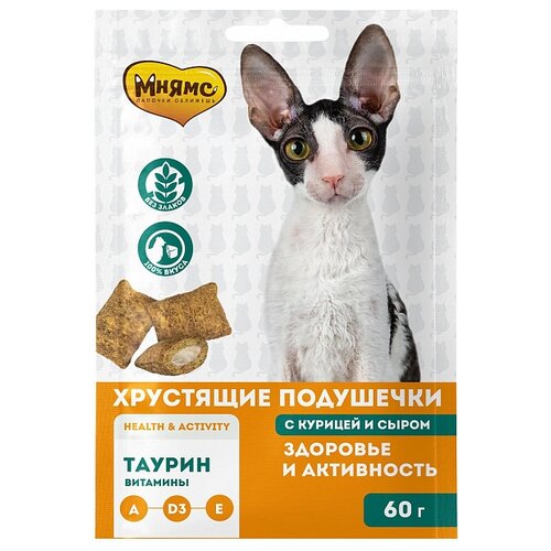 ���� ��������� ��� �����  ����� ��������� ��������� �������� � ����������, 60 � �����, ������ ������