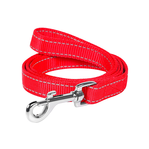   COLLAR Dog Extreme   ( 20,  122)    -     , -,   