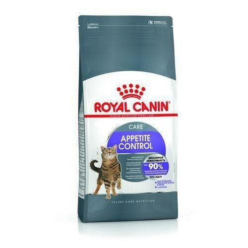     ,      Royal Canin Appetite Control Care, 3,5    -     , -,   