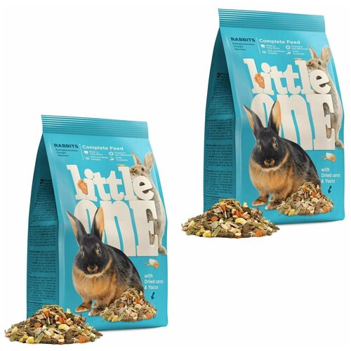 ���� Little One ���� ��� �������� 900 ��*2 ��, ������ ������