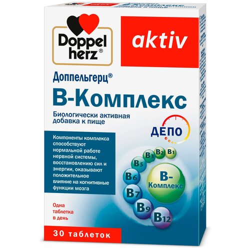 ���� ����������� �-��������, �������� 315 ��, 30 ��., ������ ������