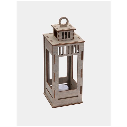 ���� ������ ������������, ������ ������