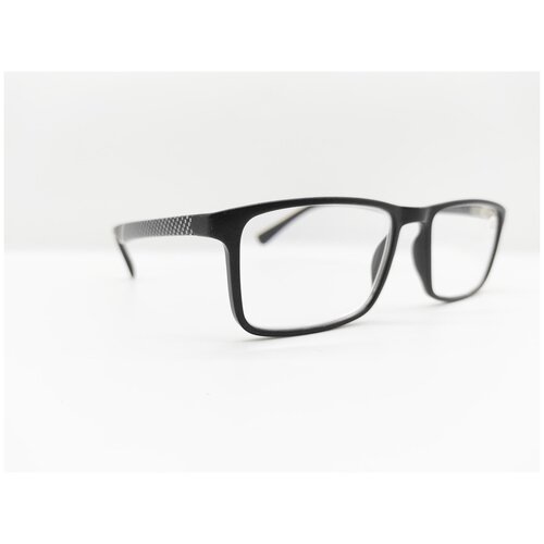 ���� ������� ������� ���� -1.00 � UV ������� ���� ��� ������/���� ��� �����/���� ��� ����/���� +/���� -/���� �������������/���� � ����������/, ������ ������