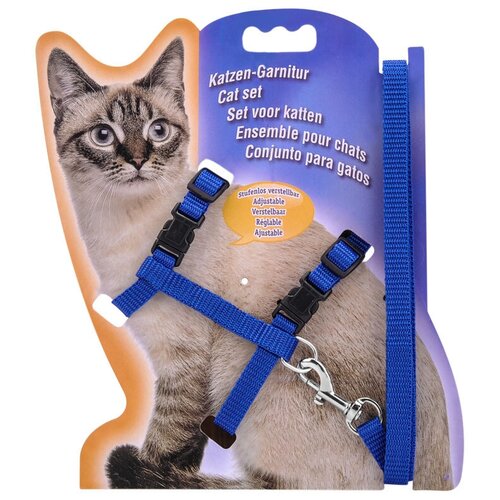 ���� ������ � �������� ��� �����, Bentfores (11-14 ��/10 ��, 1,20 �, �����, 32747), ������ ������