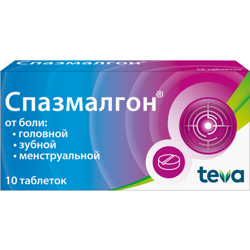 ���� ���������� ���., 10 ��., ������ ������